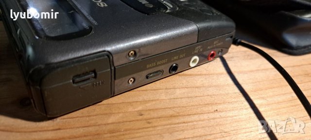 Мини диск сони, снимка 7 - Декове - 39382101