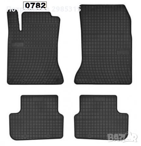 СТЕЛКИ к-т -  MERCEDES, снимка 7 - Аксесоари и консумативи - 33054351