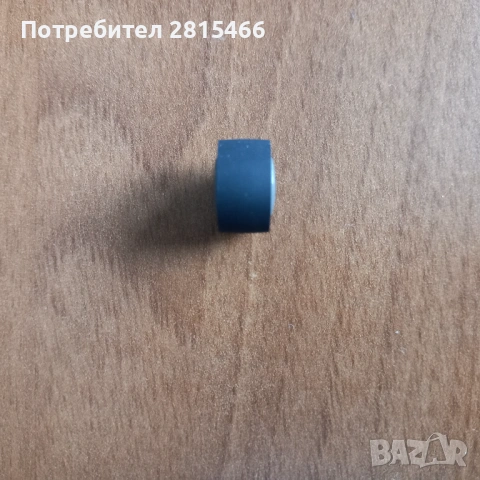 Тонролка/ тон ролка 13х8х7х2.5 нова японска, снимка 3 - Декове - 53092504