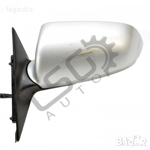 Ляво огледало AUDI A3 (8PA)(2004-2008) ID:87866