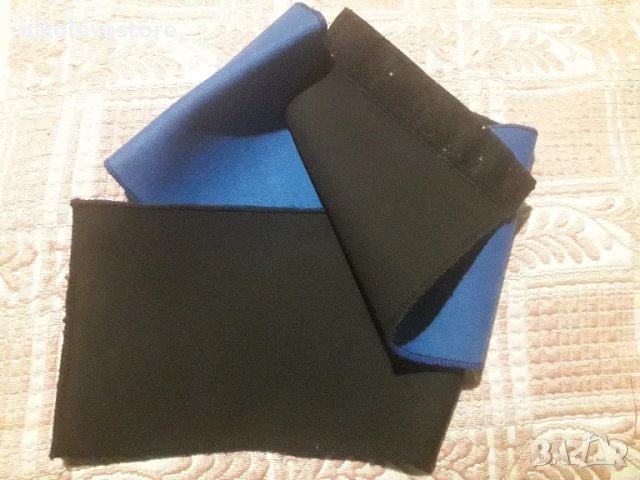 колан за отслабване Maxima, снимка 2 - Колани - 49031367