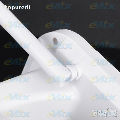 2БР. КУПОЛНА КАМЕРА HAWKEYE 32 LED, снимка 9 - Комплекти за видеонаблюдение - 35480453