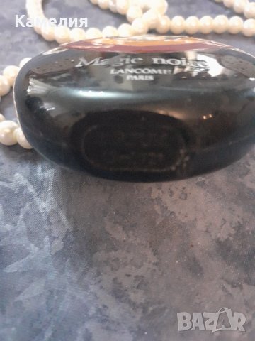 Mogie Norie lancome, снимка 6 - Дамски парфюми - 36623849