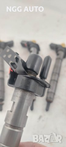 Дюзa за Audi 3.0 TDI, 059 130 2 77 Q, 81R7HNI, 059 130 2 77 AH, , снимка 8 - Части - 40014965