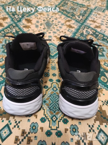 Nike Renew 37,5, снимка 6 - Маратонки - 52676342