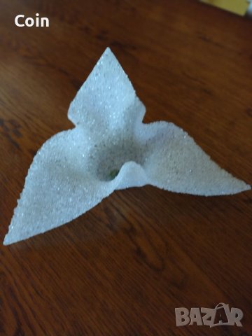 Вази, снимка 12 - Декорация за дома - 34840689