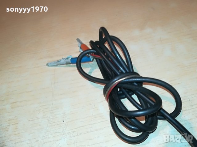 БАКЕЛИТ АНТИКА-ТЕЛЕФОН С ШАИБА-КОЛЕКЦИЯ, снимка 10 - Антикварни и старинни предмети - 29235301