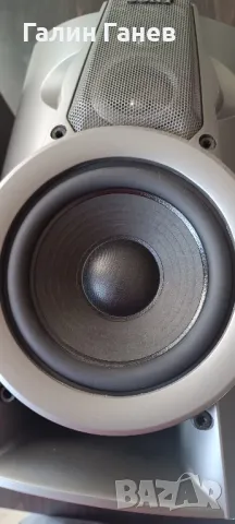 Tонколони Sony ss-L80 H , снимка 5 - Тонколони - 50176089