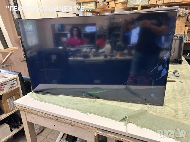 UE50AU8072U   BN41-02844    BN94-16765H   BN44-01110C   L55E6_AHS CY-SA050HGPR1V AU8K/9K_STC500AF7_7