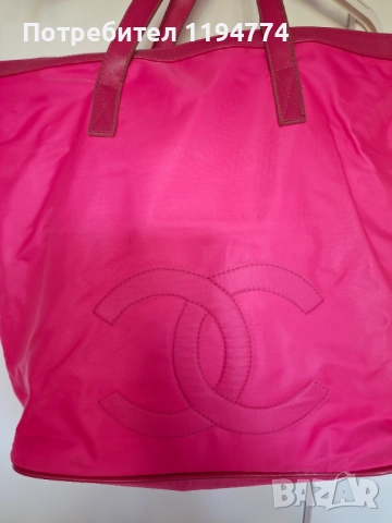 Чанти различни модели, снимка 8 - Чанти - 52096834