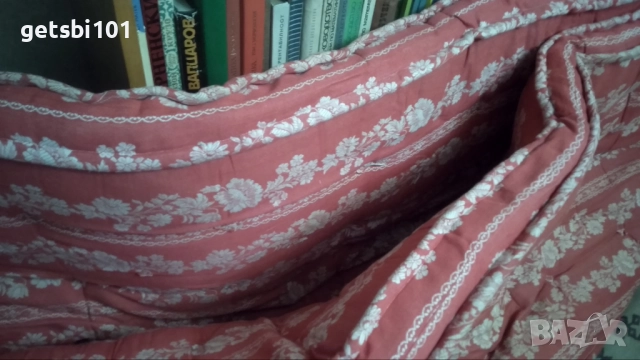 Пружини за легла 2 броя 82/190, снимка 3 - Спални и легла - 52461151