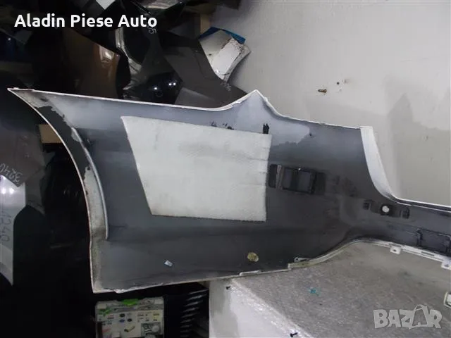 Задна броня Mercedes E-Class W212 / S212 година 2009-2012 Kombi код A2128856325 , снимка 6 - Аксесоари и консумативи - 50439393