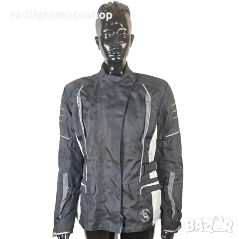 🧥 4890 – Fast Way Дамско текстилно яке – Размер L/42-44 – 💵 100 лв