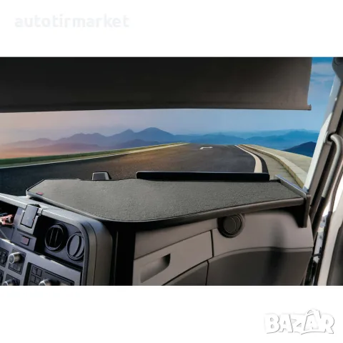 Голяма маса за Renault T – Lampa 96076, снимка 2 - Аксесоари и консумативи - 56052924