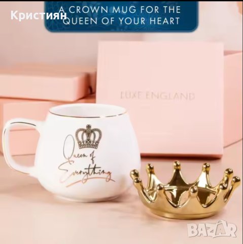 Подаръчен комплект, Спа, Релакс, Идея за подарък за жена, Юбилей, Рожден ден, Соли за вана - Син, снимка 2 - Подаръци за жени - 44451550