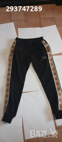 Всеки Екип 50евро. Елек 50евро. Шапки 25евро., снимка 2 - Спортни дрехи, екипи - 53917654