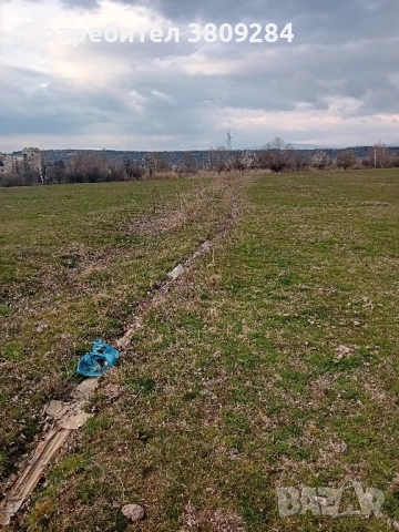 Продава  ПАРЦЕЛ гр.Дупница, снимка 5 - Парцели - 43800688