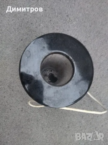 Чушкопек, снимка 2 - Чушкопеци - 49730841