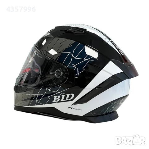 Каска M69 - РазмерI -S, M, L, XL - Различни цветове , снимка 9 - Аксесоари и консумативи - 50680962