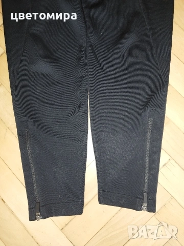 Nike air Jordan размер М, снимка 4 - Спортни дрехи, екипи - 53901628