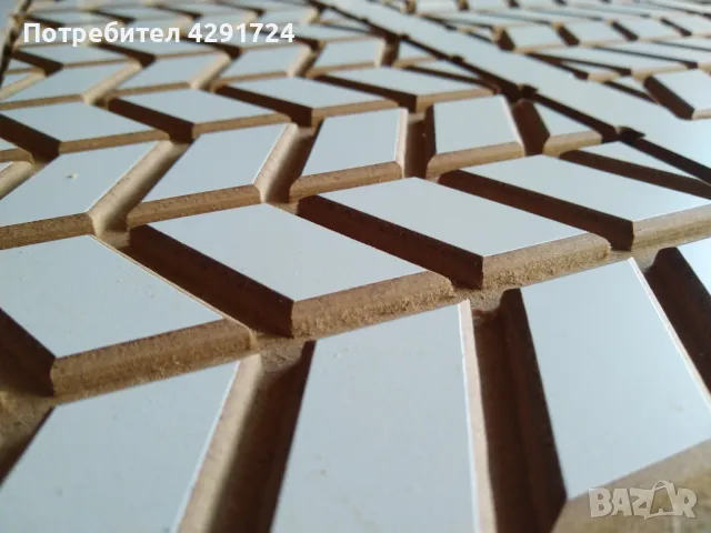 Услуги на CNC фреза Варна, 2D/3D рекламни надписи, разкрой, гравиране, снимка 14 - Дърводелски услуги - 47869341