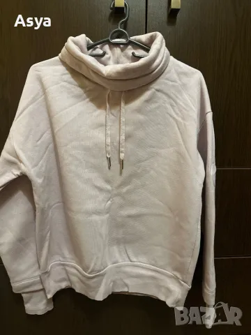 Мека горница 