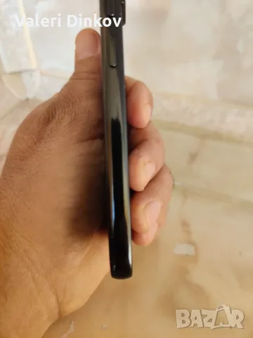 Samsung Galaxy S22+ 128GB, снимка 4 - Samsung - 56114206