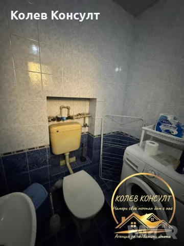 Апартамент гр.Димитровград , снимка 9 - Апартаменти - 56409583