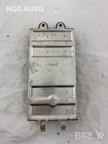 Модул SAM за Мерцедес МЛ, Mercedes ML, A 164 540 75 62, A1645407562, 2005-2011г., снимка 4 - Части - 47936004