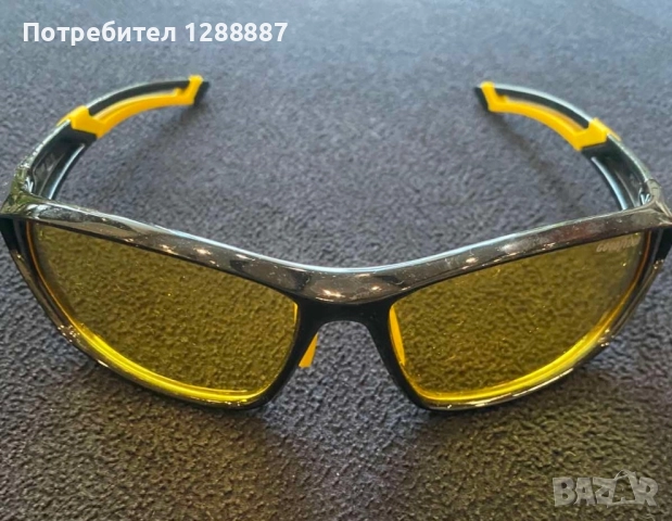 Очила спортни Good year оригинални