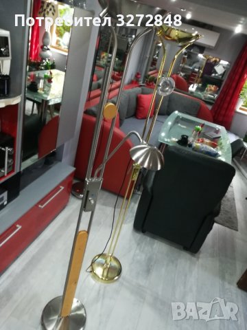 Демируем лампион , снимка 7 - Лампиони - 42291834