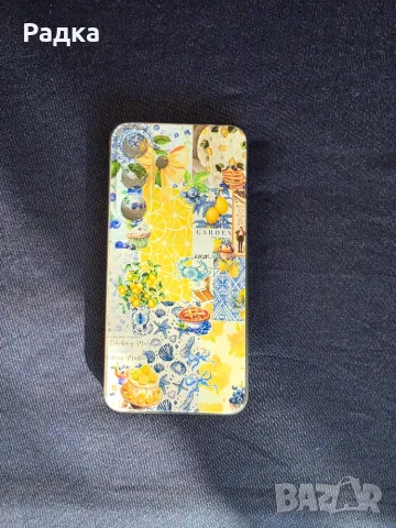 Калъфчета за Samsung Galaxy S24, снимка 12 - Калъфи, кейсове - 56359896