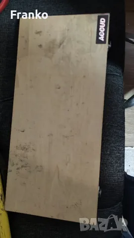 Bosch Makita и други инструменти , снимка 6 - Бормашини - 47442629