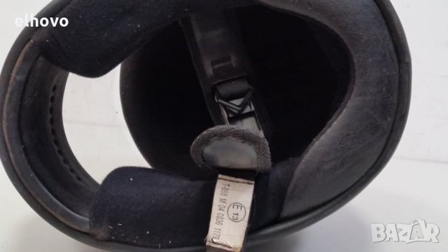 Каска Takai FT30, снимка 5 - Спортна екипировка - 30415128