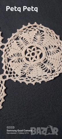 мильо за маса, снимка 4 - Покривки за маси - 52392561