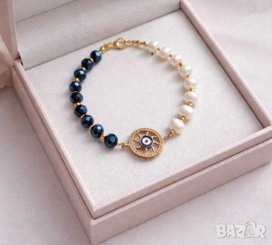 Оригинален подарък за Гергьовден, юбилей, рожден ден на Гергана, Георги, Галина, Гери, снимка 10 - Подаръци за юбилей - 54205422