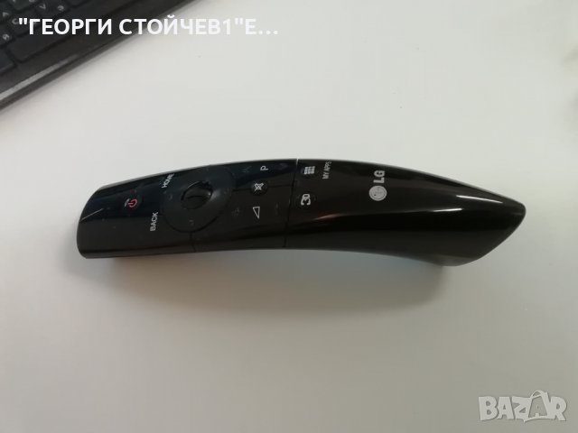 TM2792S-SZ   EAX64701702(1.0) T LM270WF6 (SS)(Z1), снимка 11 - Части и Платки - 39920977