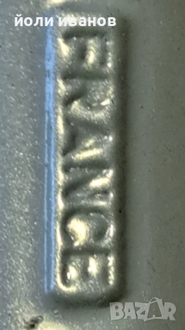 Mitchell 4439 и Mitchell 300 Garsia, снимка 11 - Макари - 53992084