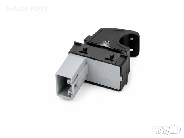 Бутони за ел стъкла VW Beetle A5 2011–2019 OEM 5C5959855A, снимка 3 - Части - 55741101
