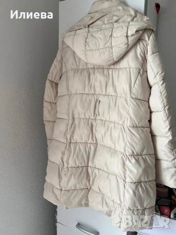 Дамски якета, снимка 3 - Якета - 54267459