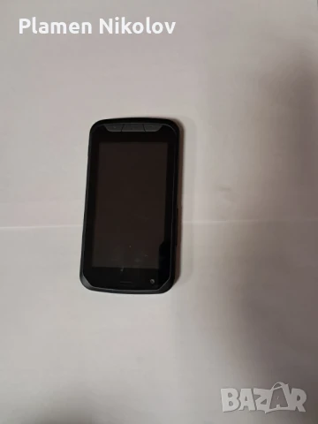 Смартфон Doro 8020x