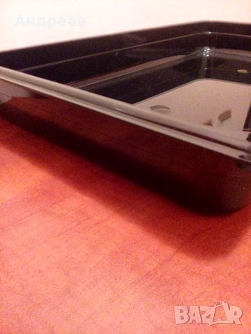 Тавички за маслини /гастронорм/ 1/3 - 65, снимка 6 - Оборудване за магазин - 36865622