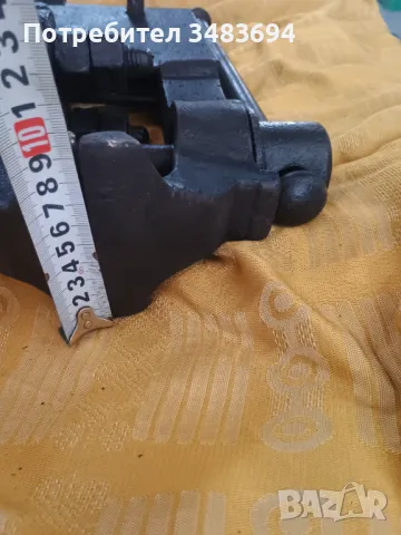 Менгеме , снимка 4 - Менгемета - 49968000