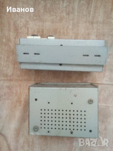 Кутии за ""Проекти"", снимка 4 - Друга електроника - 33756387