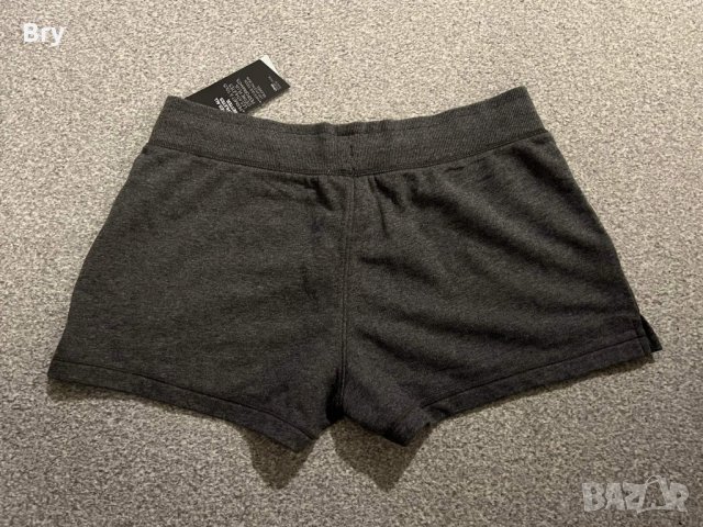 Нови Панталонки Under Armour , снимка 3 - Къси панталони и бермуди - 42206322