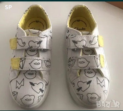 Детски обувки за момичета на ХИТ цени — Bazar.bg
