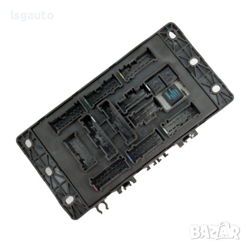 Бушонно табло Mini Hatch (R50; R53) 2001-2006 ID: 121618, снимка 2 - Части - 44293372