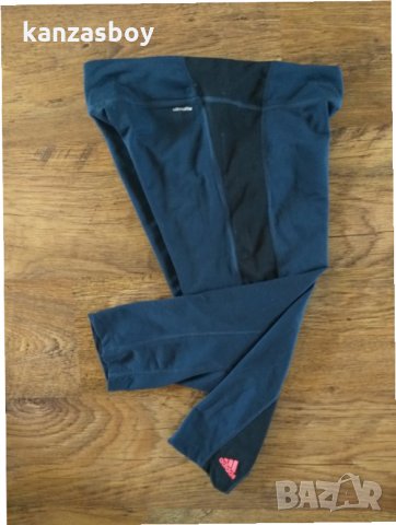 adidas - страхотен дамски клин