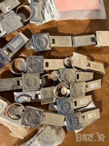 АВТОЧАСТИ ЗА ВАЗ ЛАДА ЖИГУЛИ-2101/2107/Lada 2101/2107, снимка 9 - Части - 47996275