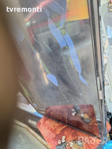 MAIN BOARD, TP.MS3663S.PB801 ,за 40-инчов телевизор SANG LE-40Z17 с дисплей CX400DLEDM, снимка 9 - Части и Платки - 51442797